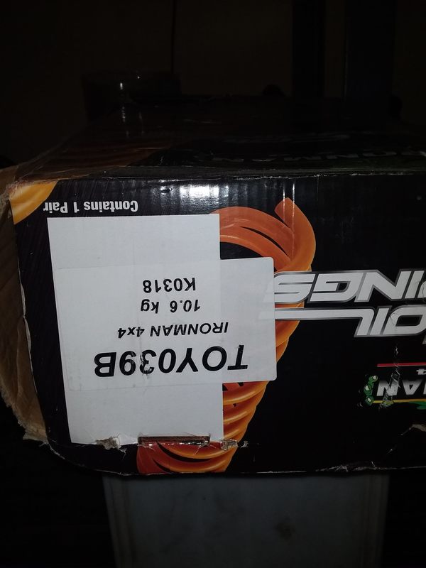 20190111_132220.jpg