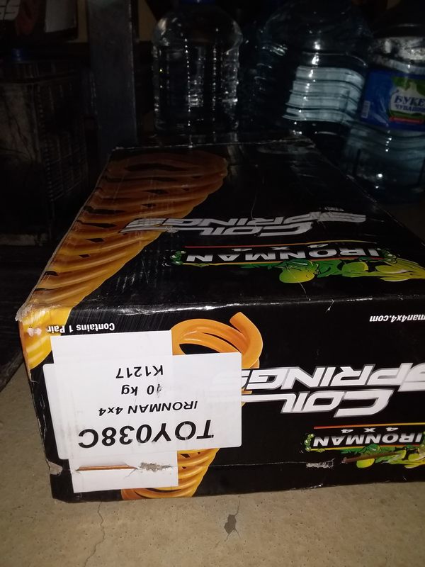 20190111_132225.jpg