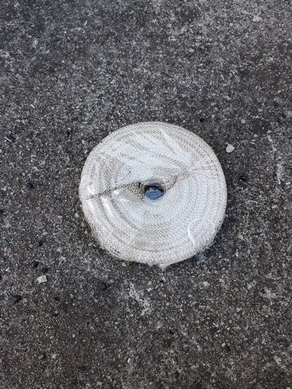 20190518_103905.jpg