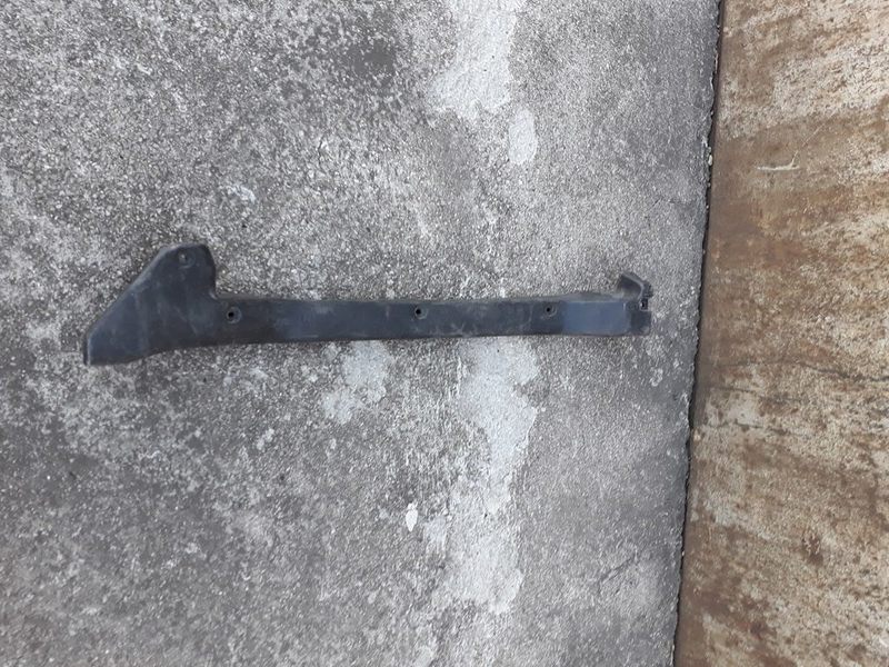 20190518_104717.jpg