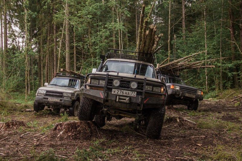 293686675_offroadteam.thumb.jpg.d24495616b8e25feb21ebb1a651c9b72.jpg