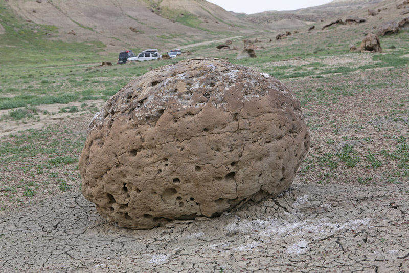 52.thumb.jpg.6294309a5c8ab139309a4ee01d60e0cd.jpg
