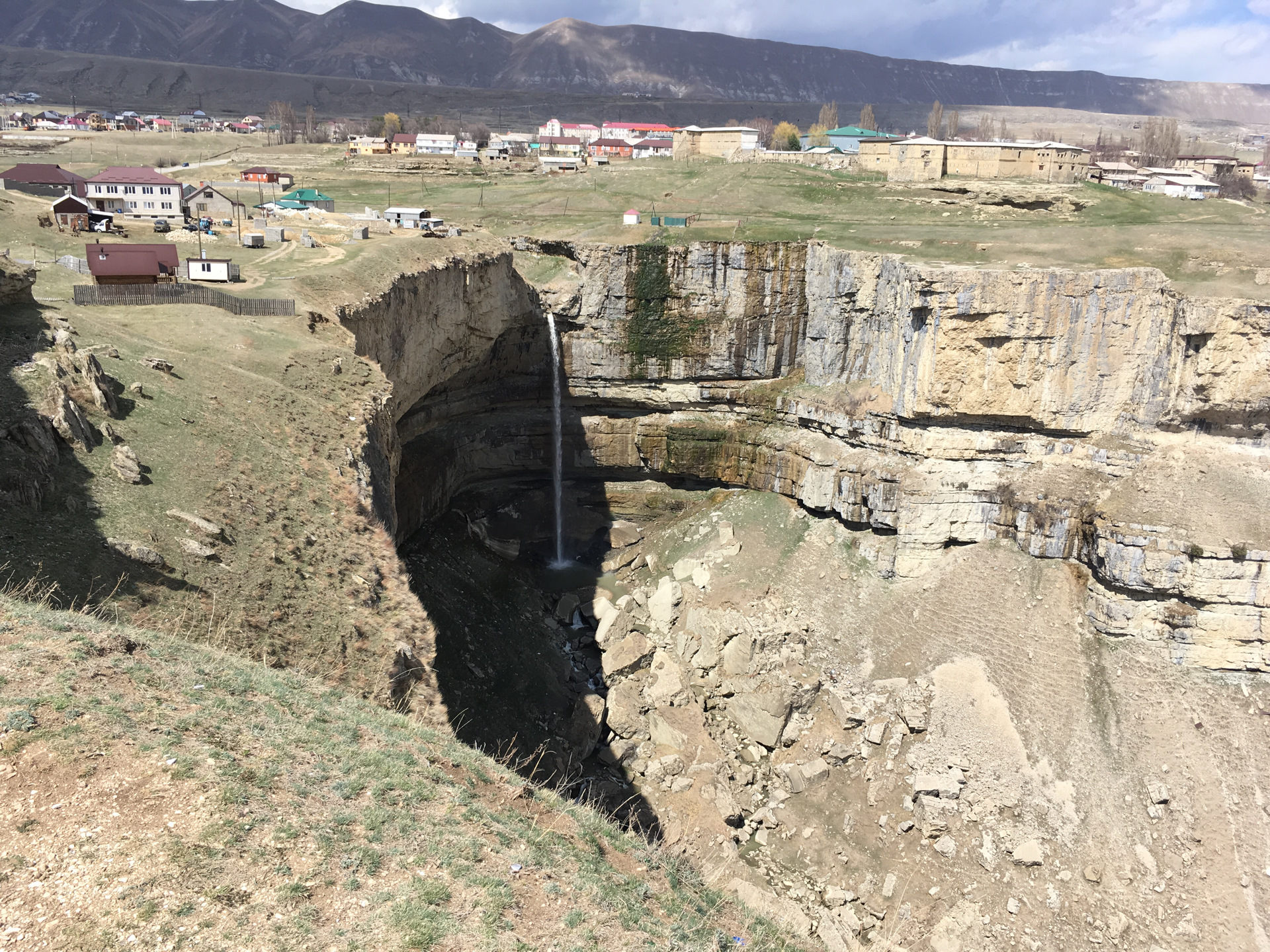 хунзах достопримечательности. хунзах матлас. акаро гора в хунзахе. хунзах дагестан. арани хунзахский район.