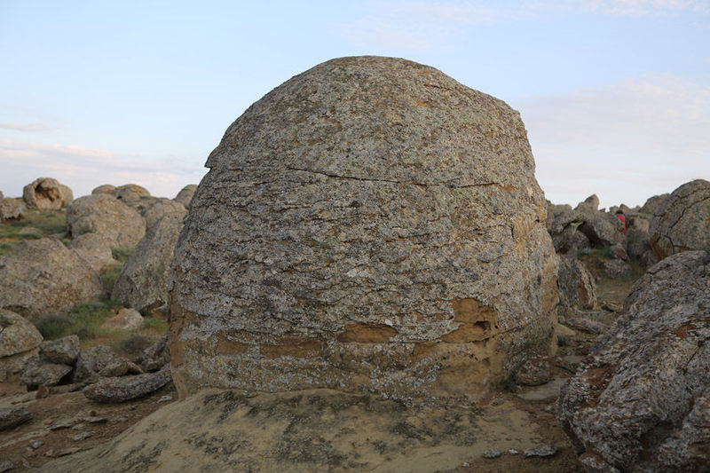81.thumb.jpg.d6d8ee4c1dd03962ca2bec84a8da6c28.jpg