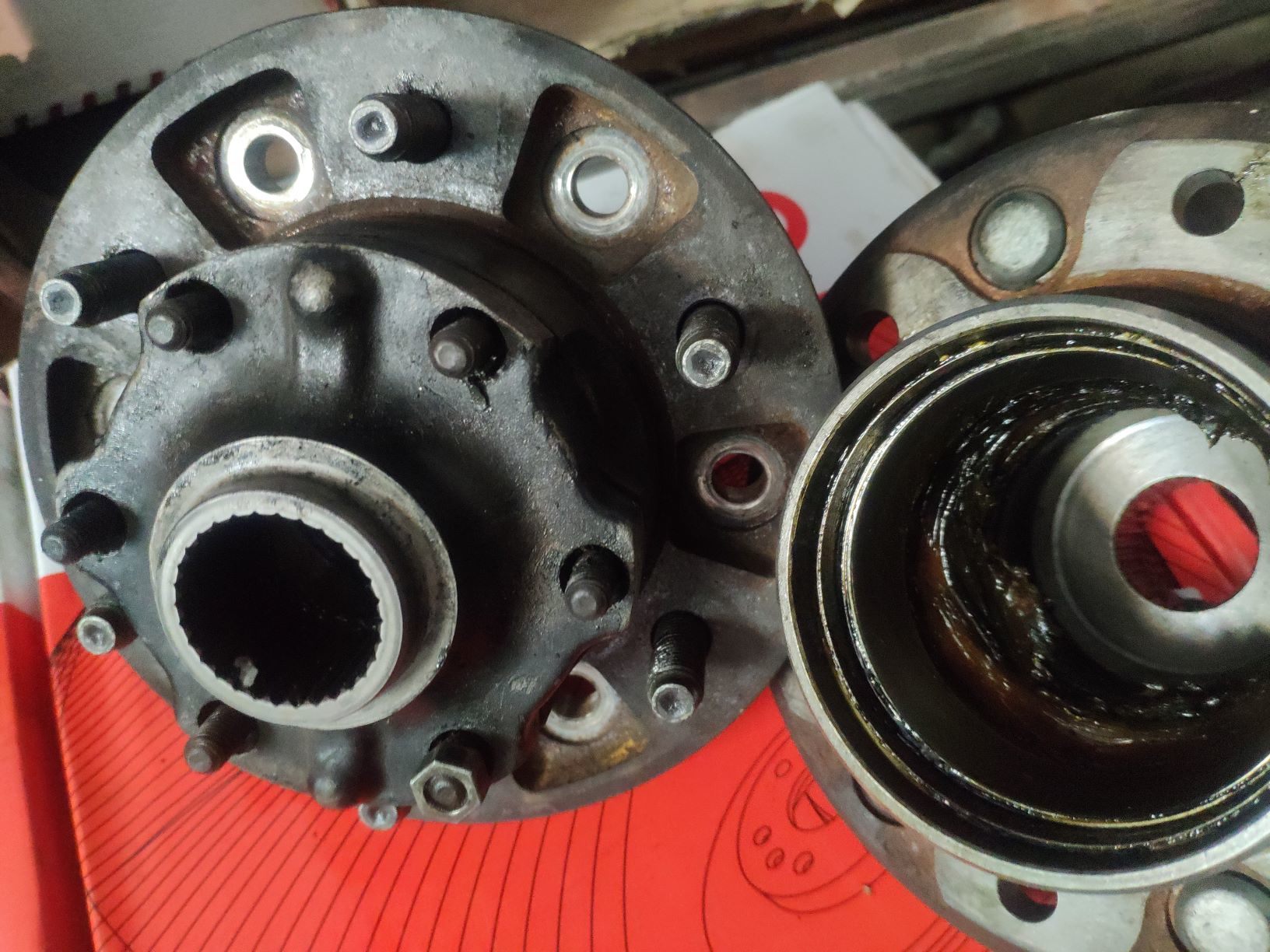 ступица переднего моста лк 105. ступица задняя tlc 200. ступица toyota land cruiser 80. какснть олпак со ступицы тлк 80. ступица тлк 80.