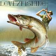 lovezfishing