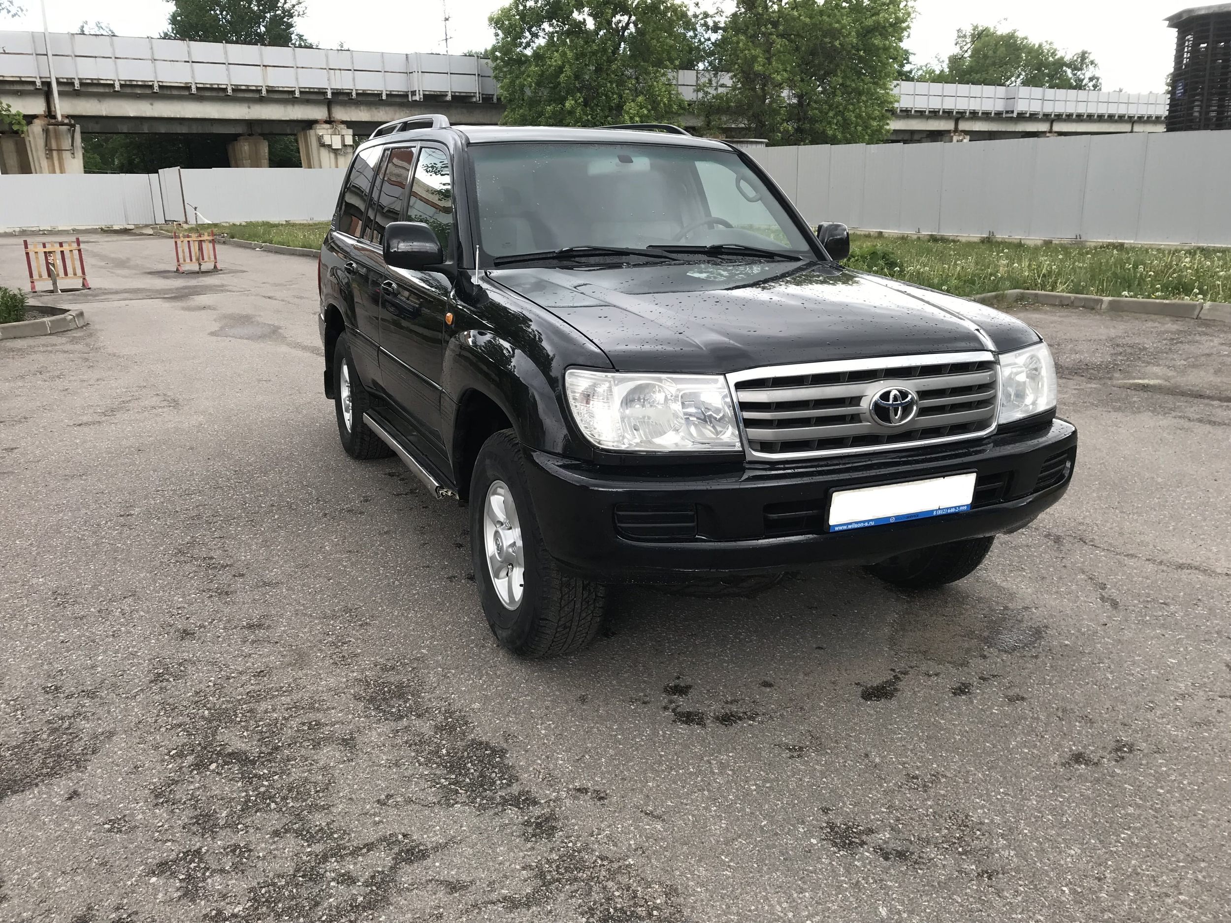 Раздатка тлк 100