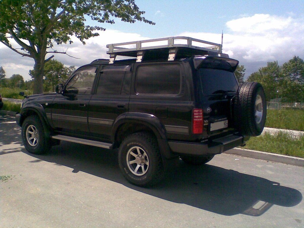 Toyota land cruiser 80. Toyota cruiser 80. Toyota land cruiser 1997. 5. Toyota land cruiser 1997.