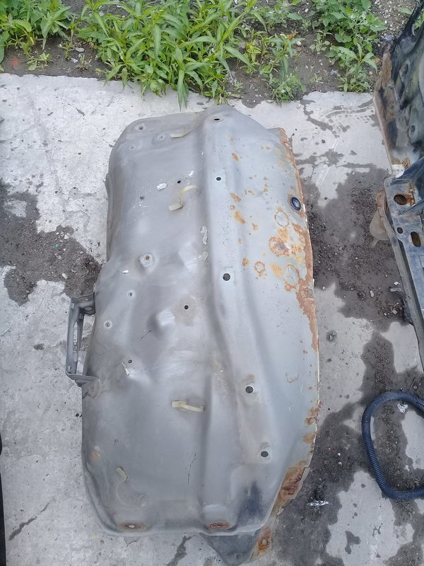 20180724_121031.jpg