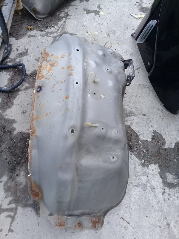 20180724_121037.jpg