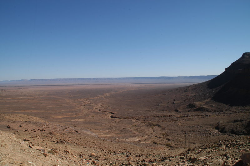DSC_0026.JPG