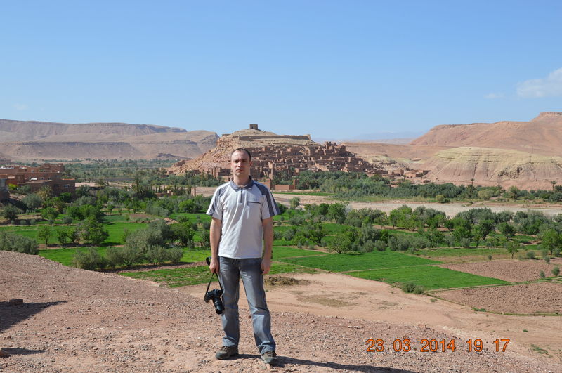 DSC_0470.JPG