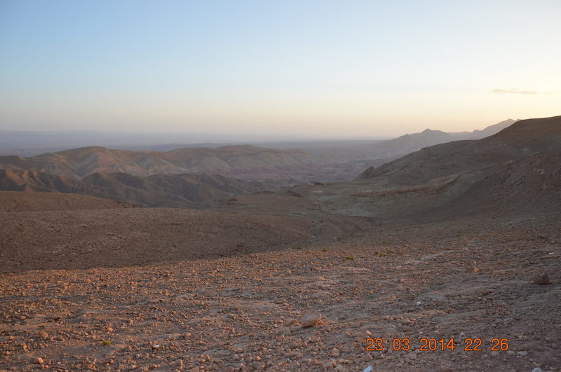 DSC_0477.JPG