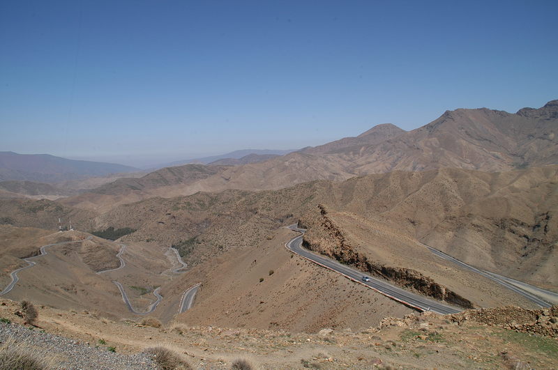 DSC_0496.JPG