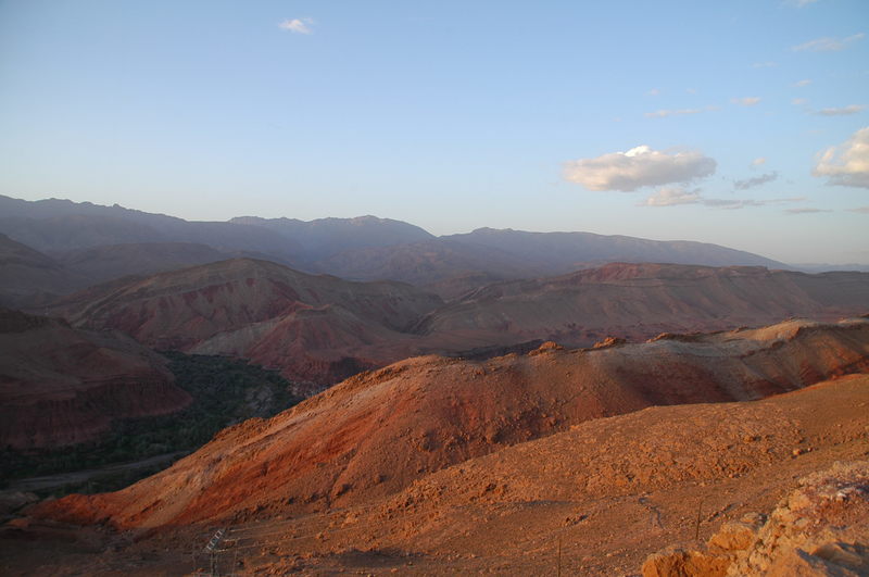 DSC_0571.JPG
