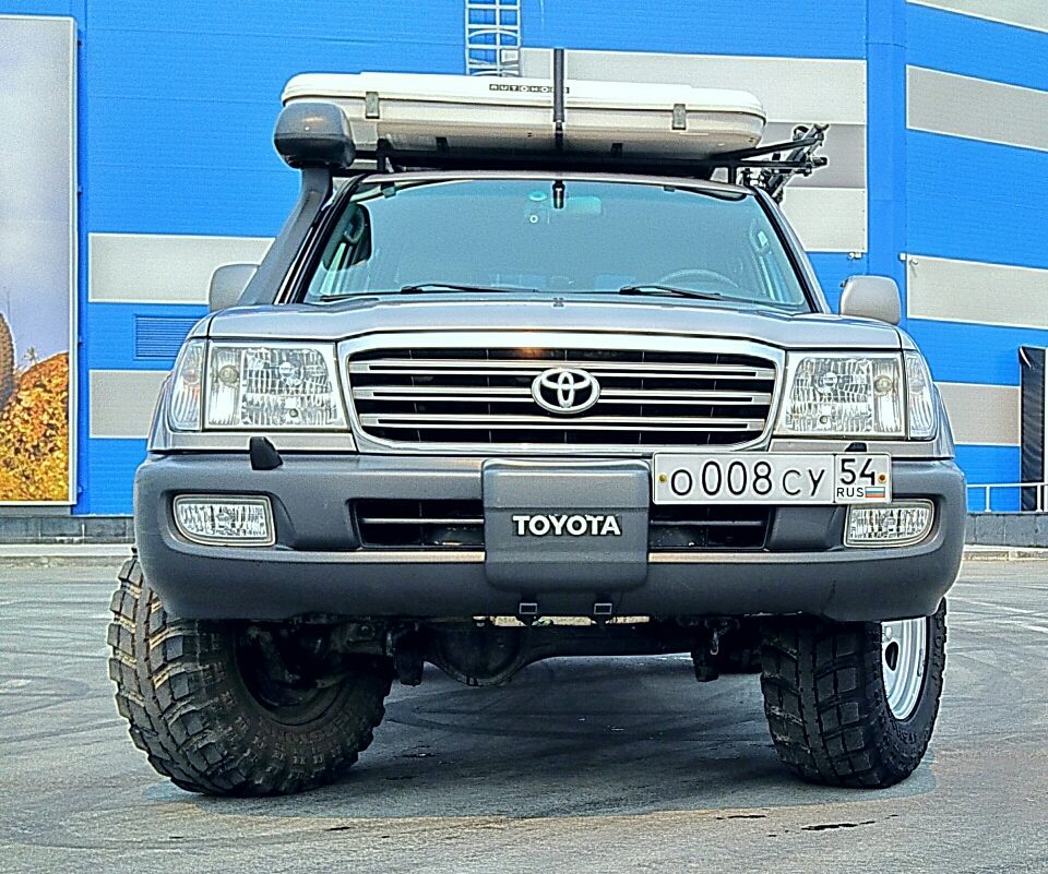 тлк 100 4х4. ленд крузер 105 кузов. Land cruiser 2001 105. Toyota land cruiser 105 diesel. Toyota land cruiser 80 std.