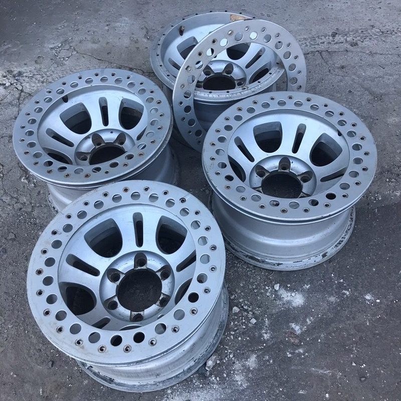 Крамзы. Диски кованые КРАМЗ 6 139.7. Диски КРАМЗ 6х139.7. Диски КРАМЗ r15 5х139.7. КРАМЗ r14 139.7.