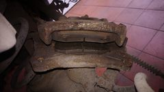 WhatsApp Image 2019-07-03 at 17.06.51