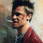 Tyler_Durden