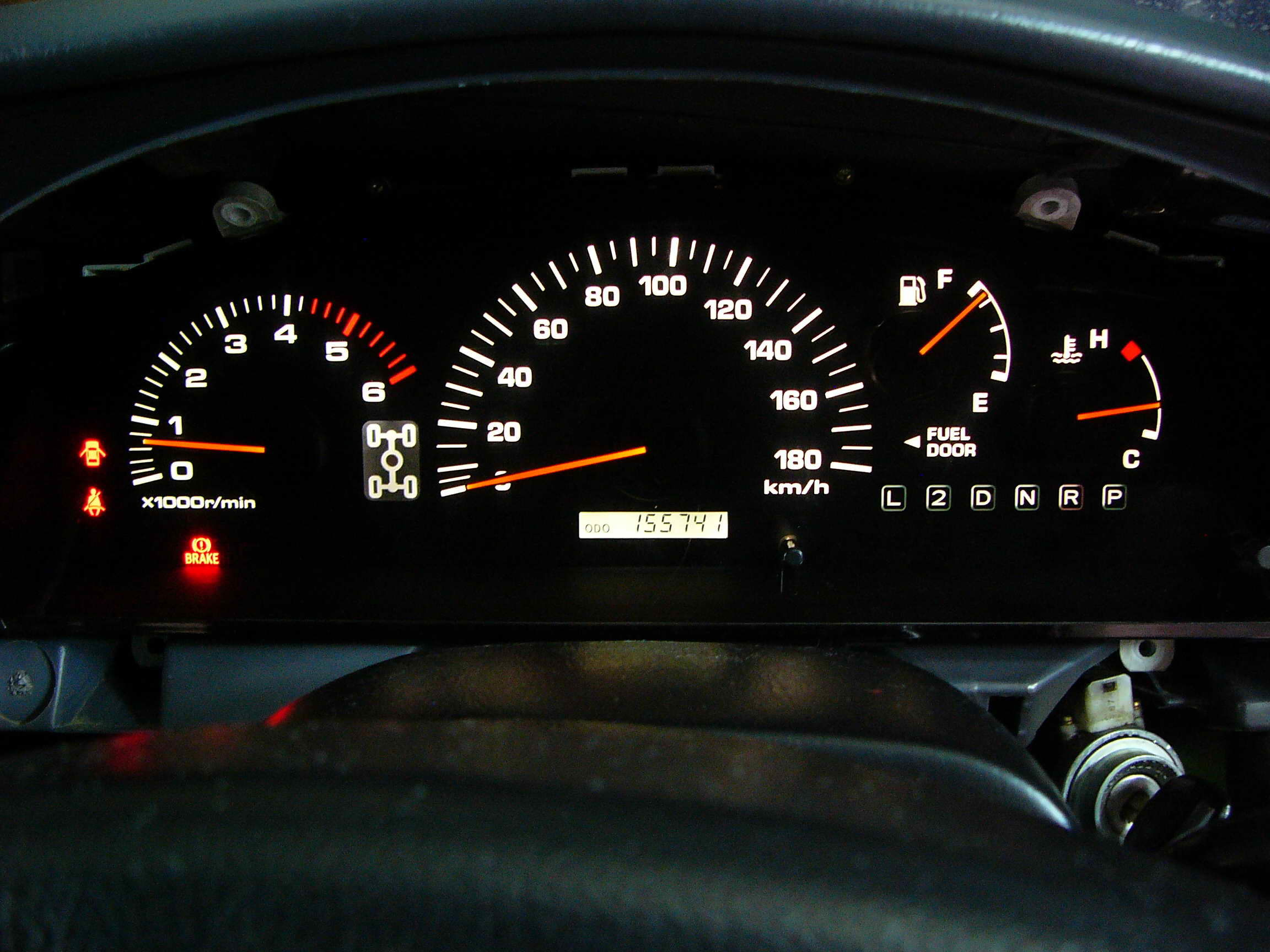 сурф тахометр. сурф тахометр. приборная панель surf 185. тахометр сурф 130. Surf 185 кузов лампочки.