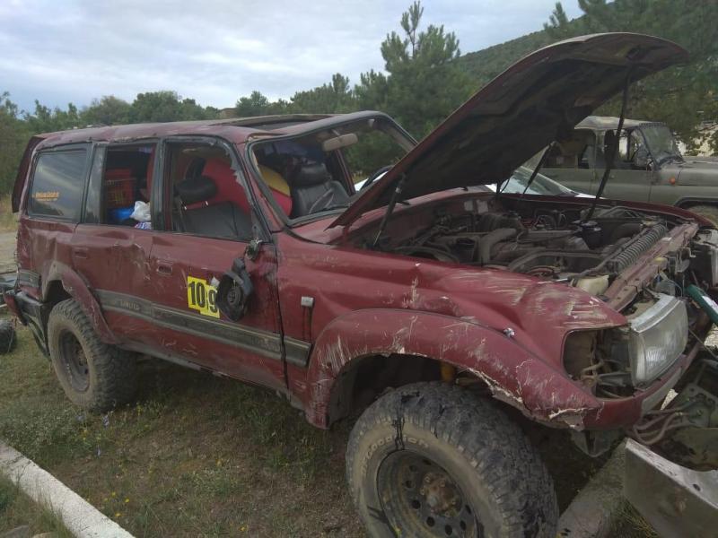 https://www.land-cruiser.ru/uploads/monthly_2019_08/IMG-20190818-WA0016.thumb.jpg.ee89242e5aca99748cc9e80577d189f0.jpg