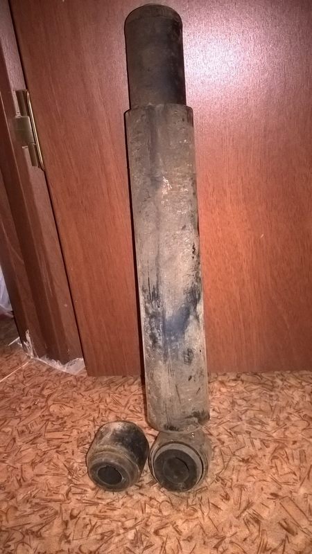 Лебедка, система кондиционирования и всякое разное ТЛК70, раннер130 ...