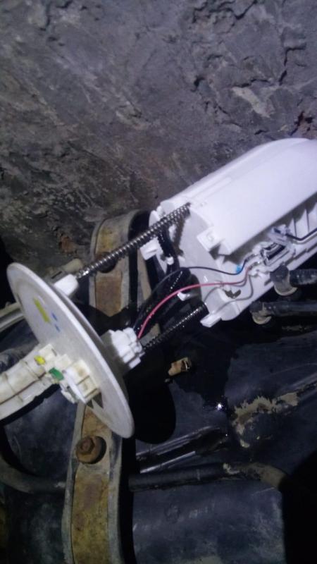IMG-20190916-WA0091.jpg