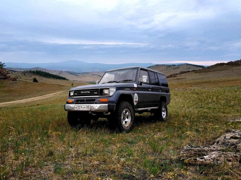 UgAAAgD2VuA-960.jpg