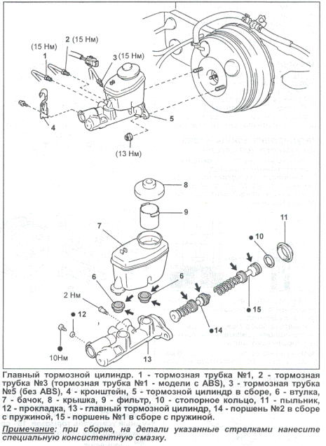 image.png.0eb1485fcf55aa9e9beb88df4e3d3a82.png