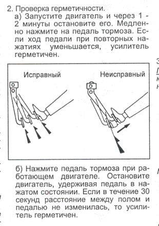 image.png.e39e357480090cb69bd407b57a79a342.png
