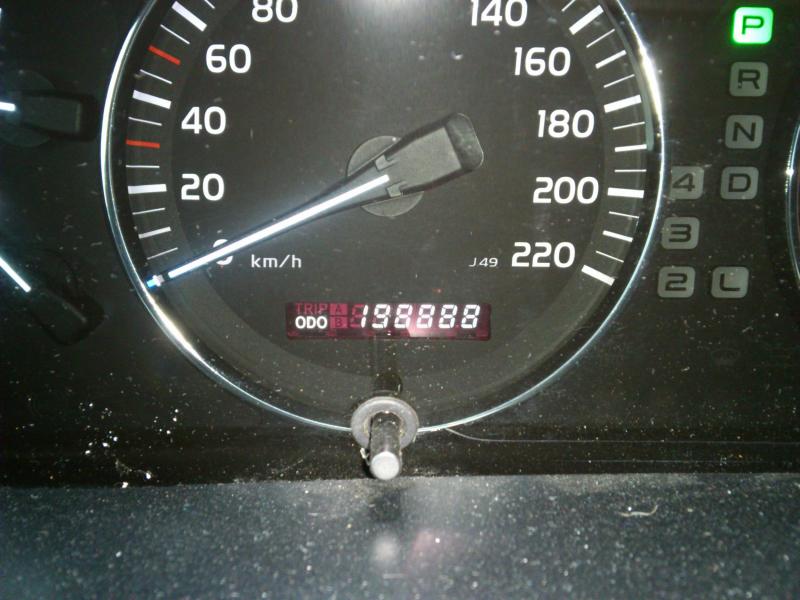 2012-04-24 16-17-06.JPG