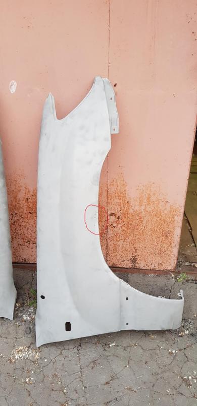 крыло правое 2-2.jpg