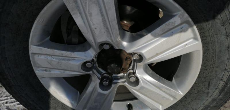 ДИСКИ на 100.jpeg