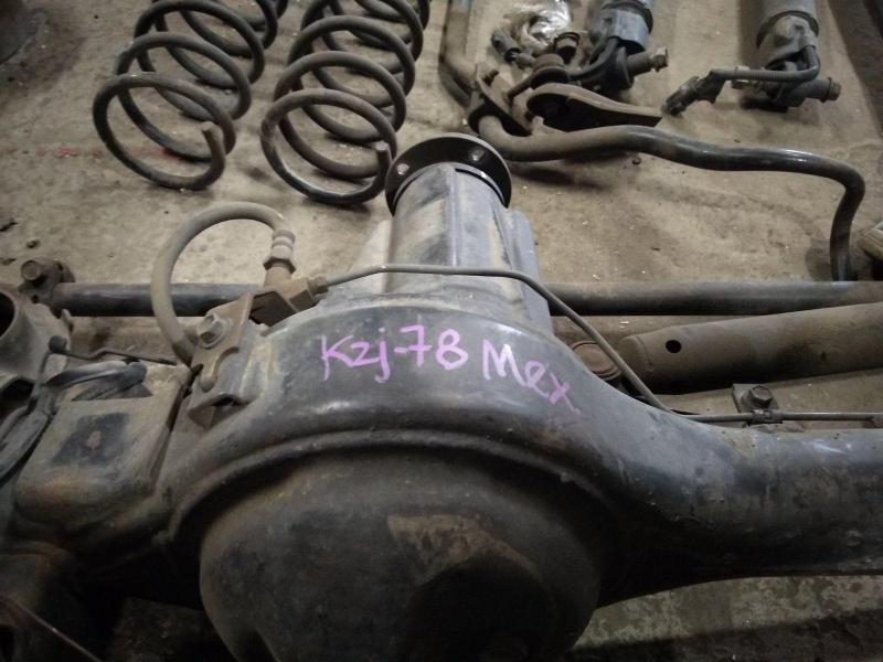 viber image4.jpg