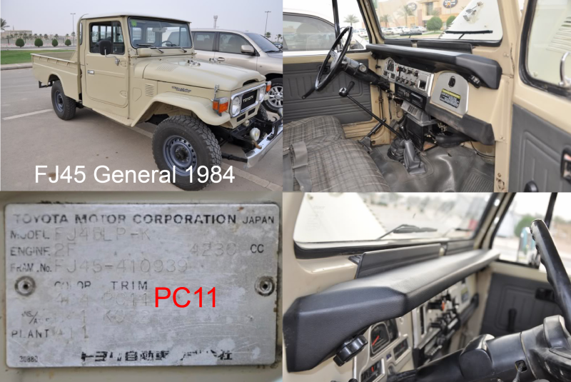 C38738DD-28AD-4D04-BD10-CAA216C323EF.thumb.png.62fc218534583d8c52226204aa6ce46b.png