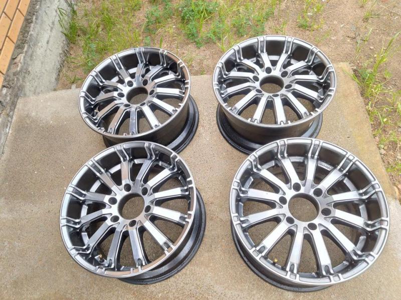 авито улан удэ диски. авито бурятия автозапчасти. 3. авито бурятия улан-удэ резина бу на 20b 9:00. диски литые купить в улан-удэ.