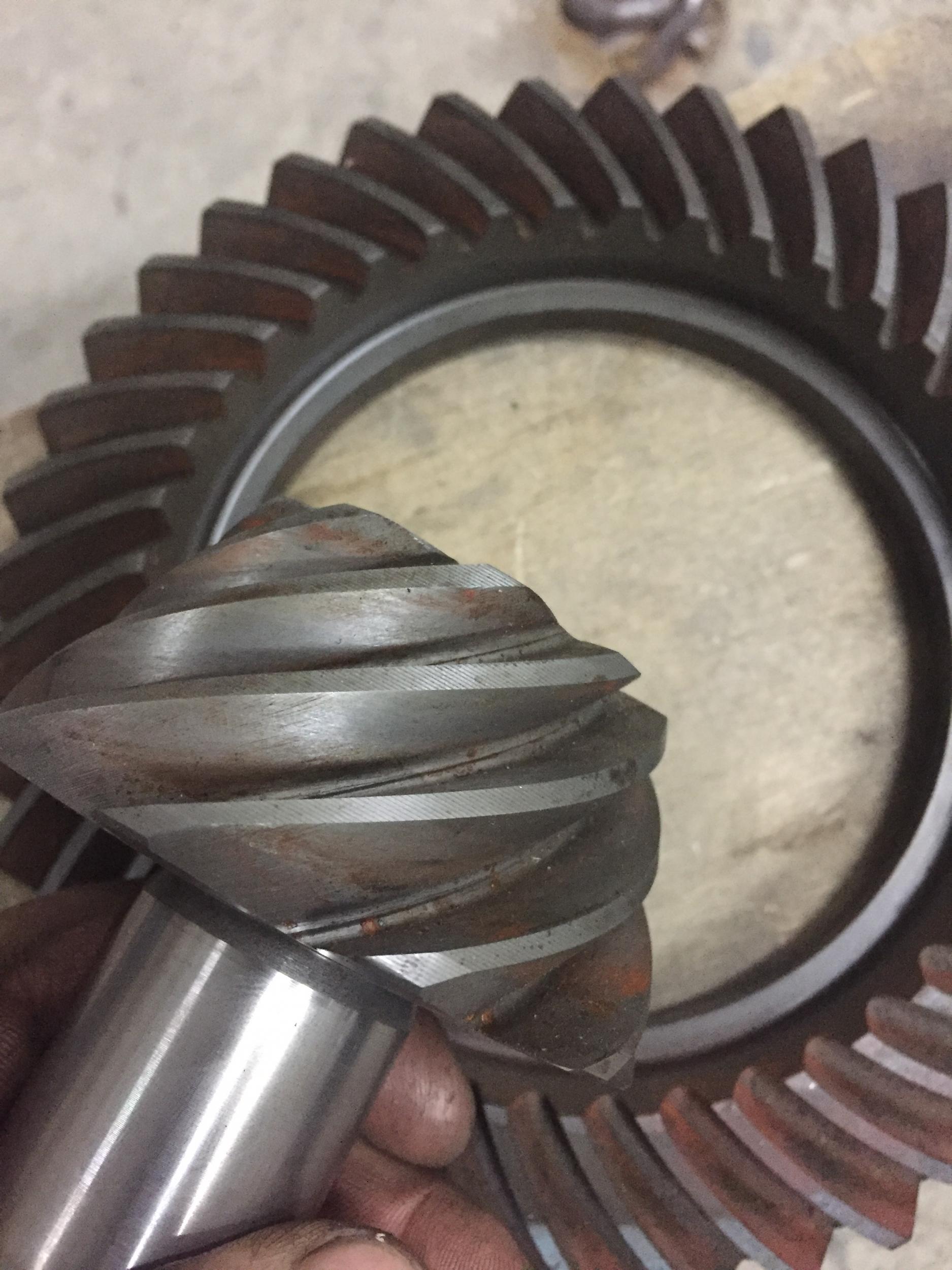 резинометаллический элемент 100. тинчурина 7 набережные челны. классификация сепсиса мкб 10. трансформатор тока тпл 150/5. 41/18 набережные челны.