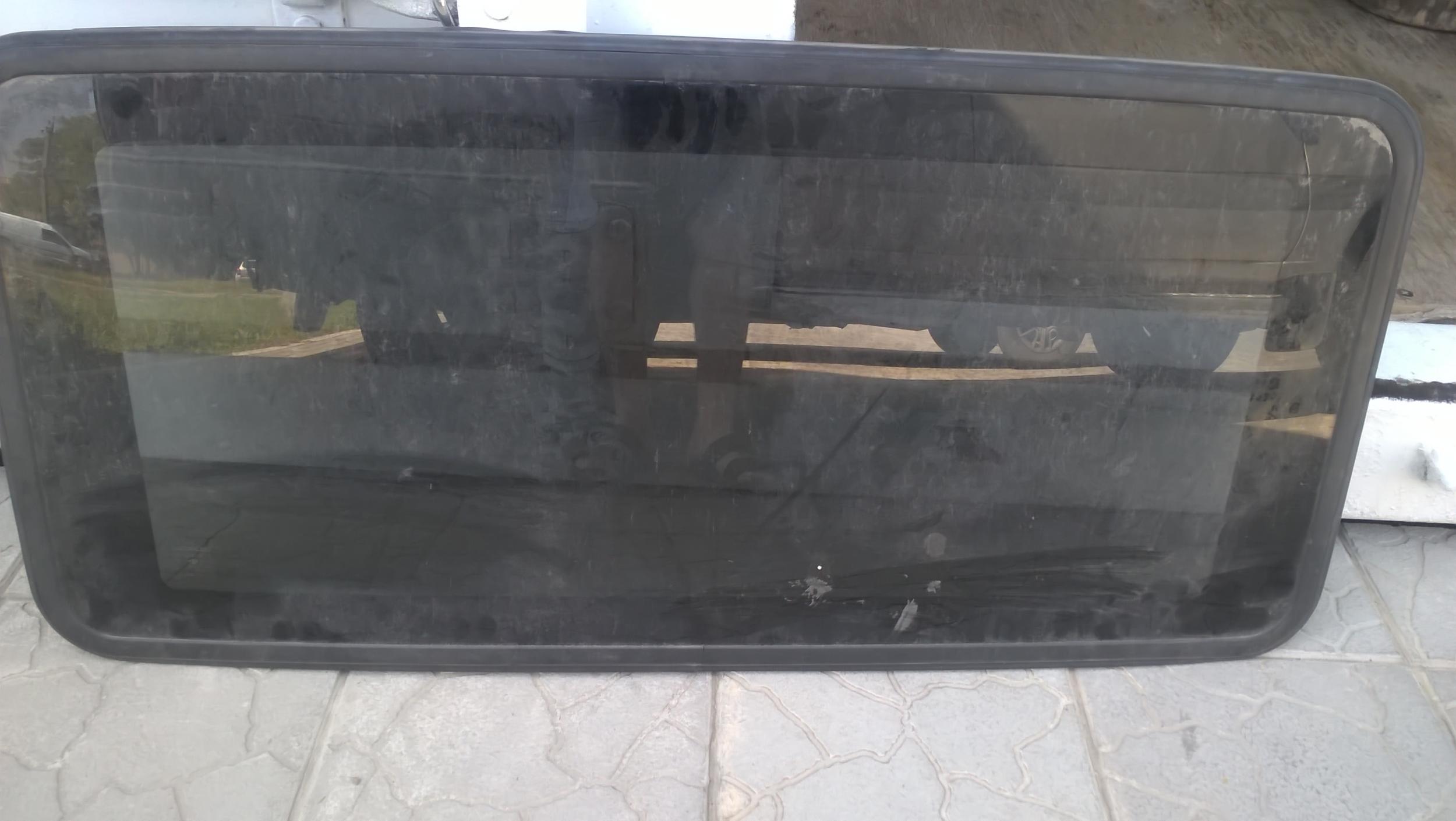 резинка лобового стекла тлк 80. лобовое стекло тлк 100. лобовое стекло тлк 100. лобовое стекло тлк 100. козырек над лобовым стеклом прадо 120.