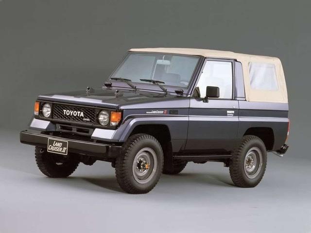 Продам тлк 70 - Барахолка (автоспорт) - Форумы Land-Cruiser.RU