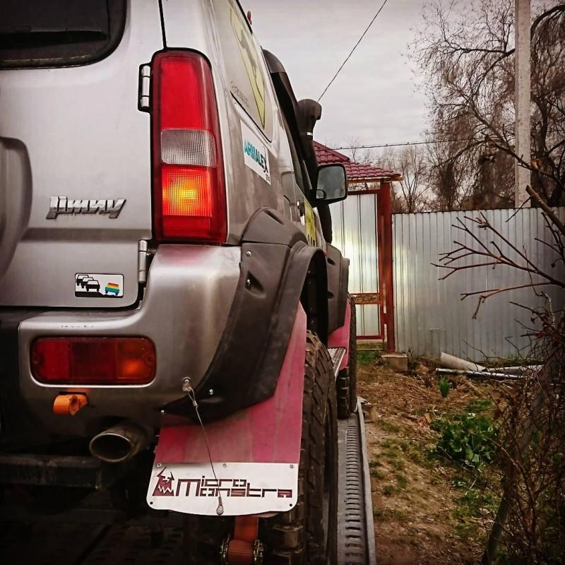 IMG-20170418-WA0005.jpg