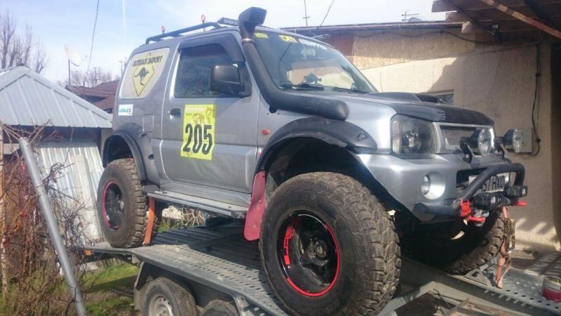 IMG-20170418-WA0007.jpg