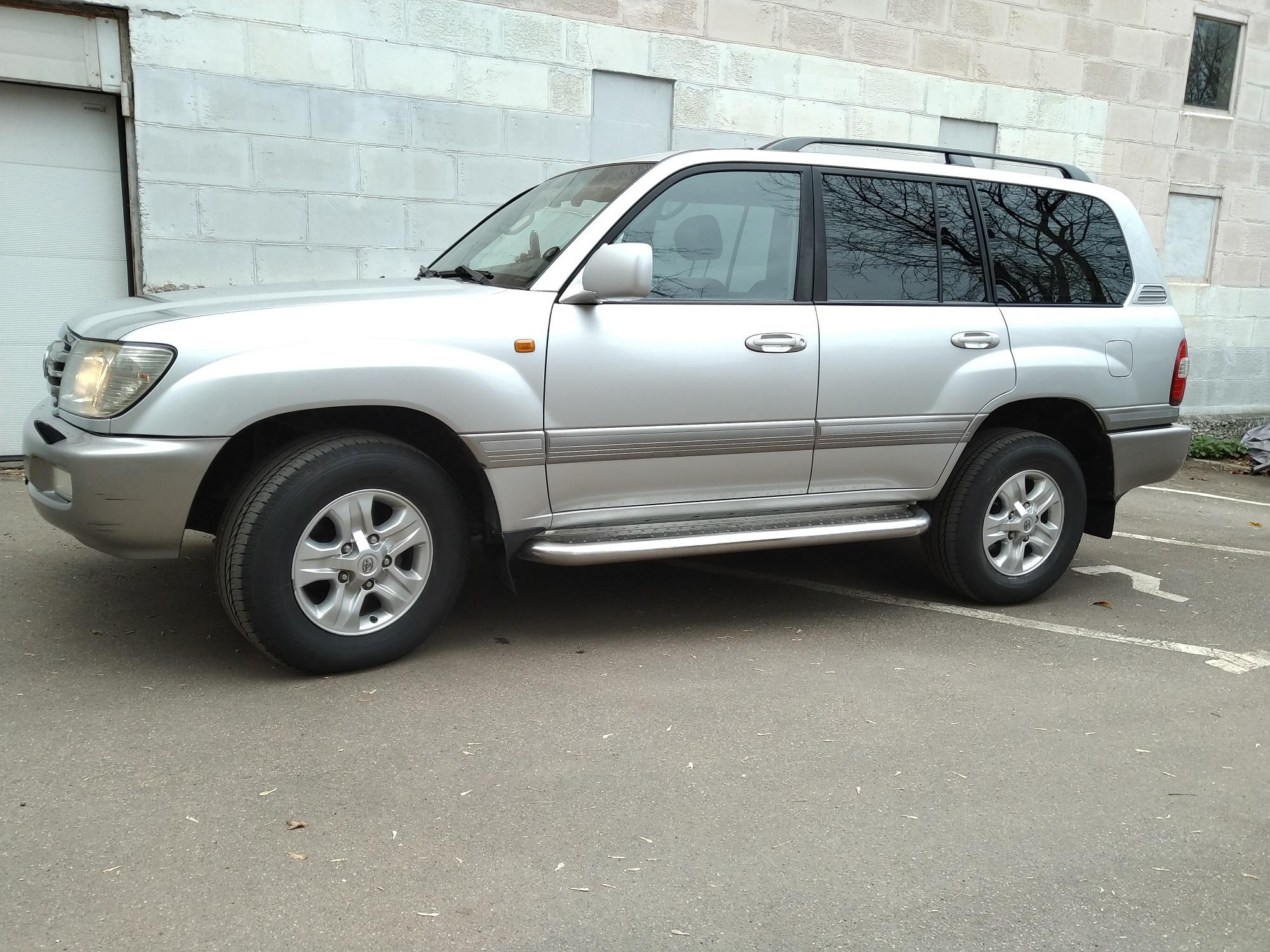 Тлк 80 на 40 богер. Джип 2 тлк 80. Дтп land cruiser 100 ниссан патрол. Тлк прогресс. Тлк 100 владение.