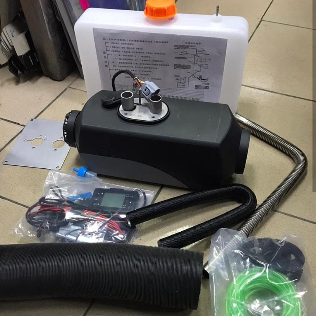 Автономный отопитель yaoto 24 в. Отопитель сухой фен 24 вольта. Отопитель кабины планар 2д-24. Воздушный отопитель kingmoon 5 квт дизель 24 в. Аир топ 3500.