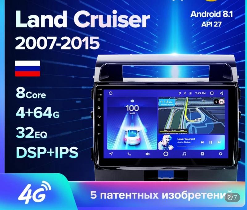 SmartSelect_20191116-115556_AliExpress.jpg