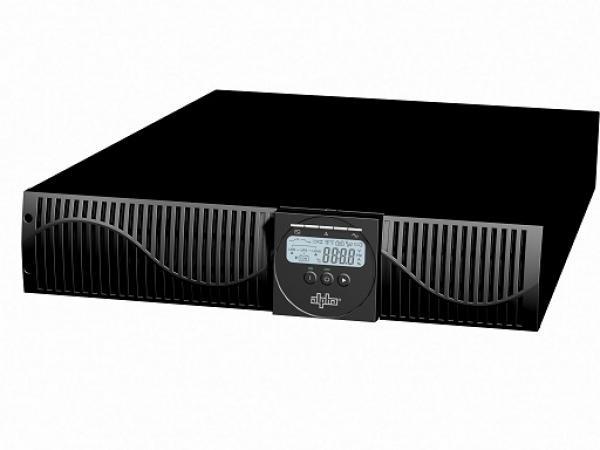 Источник бесперебойного питания/ИБП Alpha Pinnacle Plus A 3000 Pro ...