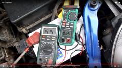 Безымянный