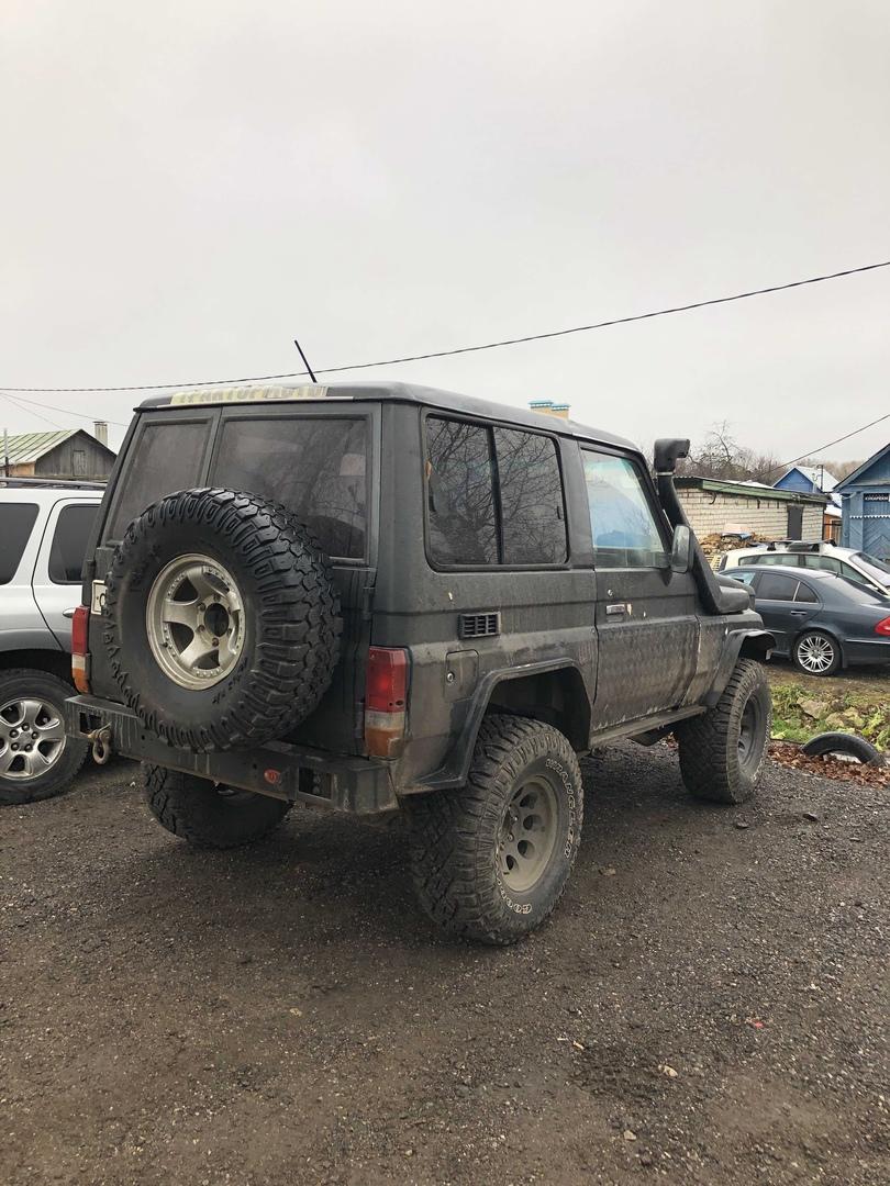 Форум авто калуга