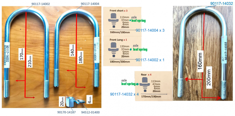 9410CA1C-4207-417F-9D21-ED9C982F965A.thumb.png.bf43b7a760174cb693fda0ea67b3e609.png