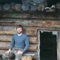 Не заводится мотобур для зимней рыбалки - Курилка - Форумы