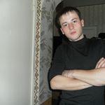 Sergey Smagin